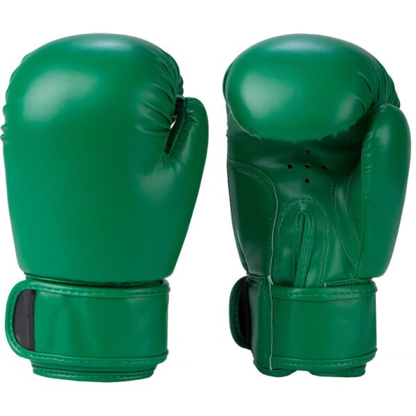 large-222