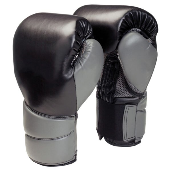 large-223