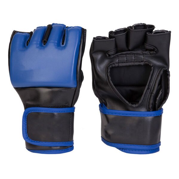 large-235