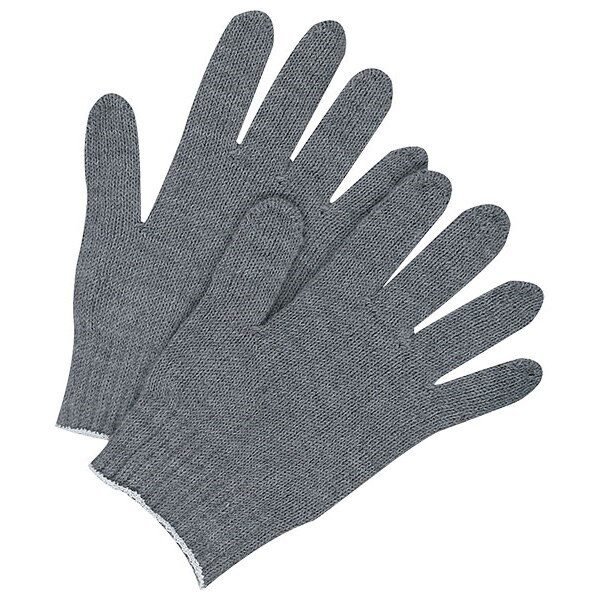 large-250