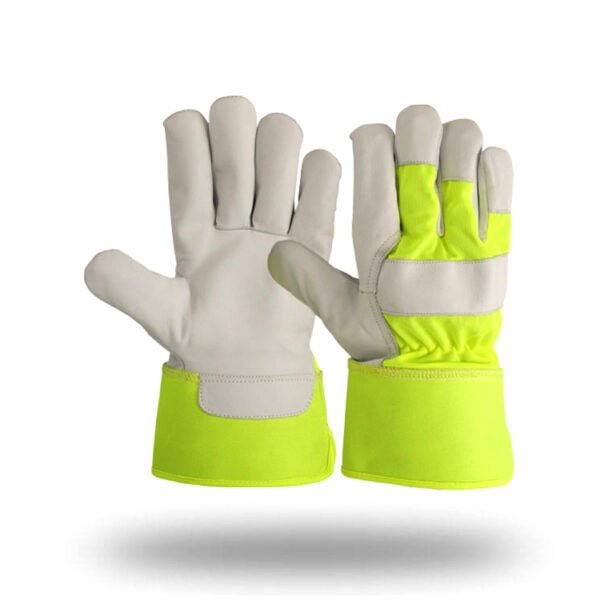 large-258