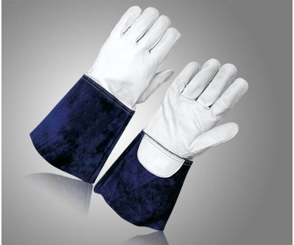 large-377