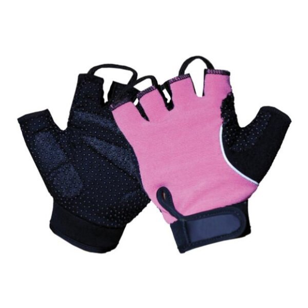 large-502