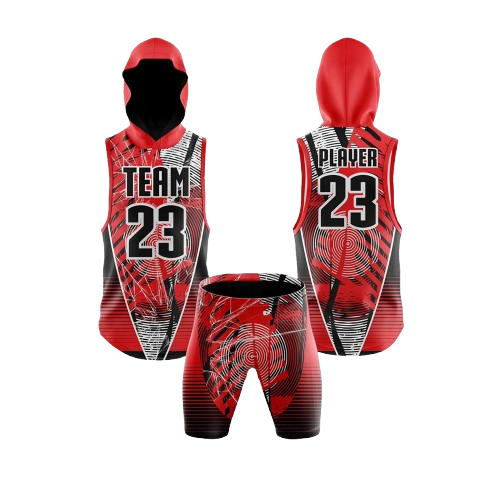 7V7-Uniform-1-removebg-preview