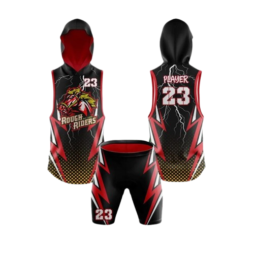 7V7-Uniform-2-700×700-removebg-preview