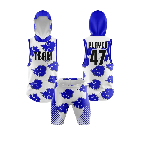 7V7-Uniform-4-removebg-preview