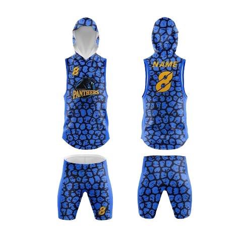 7V7-Uniform-5-removebg-preview