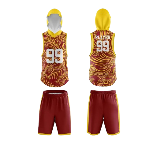7V7-Uniform-6-removebg-preview