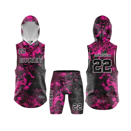 7V7-Uniform-7-removebg-preview
