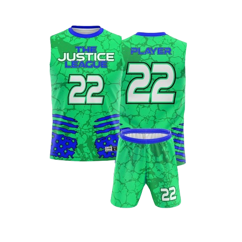 7V7-Uniform-8-removebg-preview