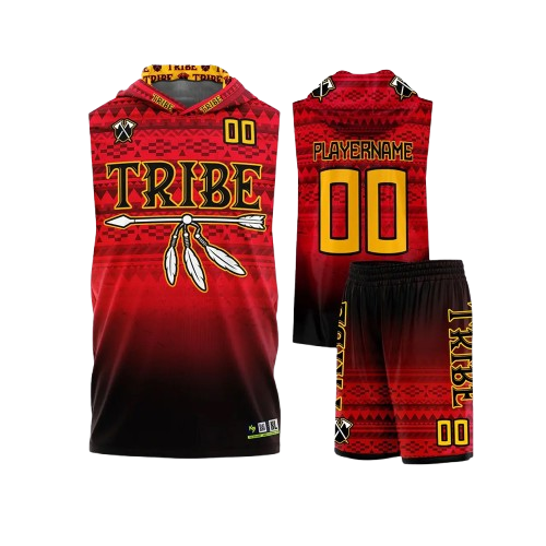 7V7-Uniform-9-removebg-preview